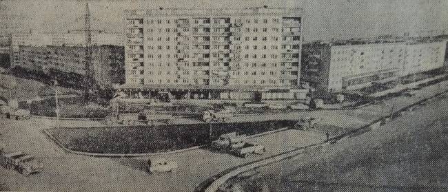 Купить 2-комнатную квартиру, 40.8 м² по адресу Саратов, Ново-Астраханское шоссе,