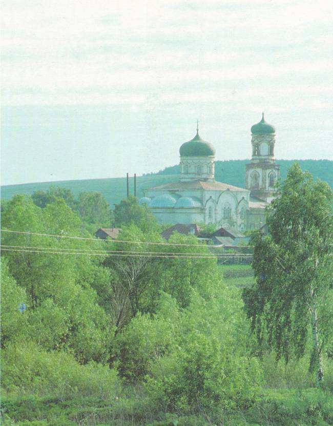 Село базарное. Церковь Алексеевка Базарно-Карабулакского района. Село Алексеевка Базарно караб. Село Алексеевка Базарно-Карабулакский район. Алексеевка Базарный Карабулак.