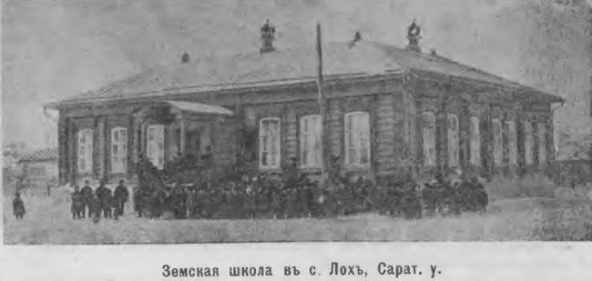 Земская школа. Земские школы 20 века. 1888 Год Земская школа село Чуево. Земские начальные школы 19 век. Александр 2 земские школы.