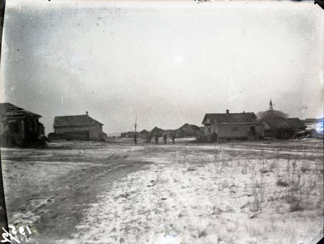 Тюменев ильдус саратовская область петровский район село усть уза фотографии