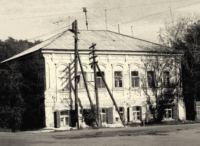 Фото энгельса 90 х годов