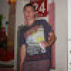 Аватар пользователя Кирилл Пронин