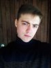 Аватар пользователя Денис Чудинов