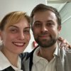 Аватар пользователя Валентина Светикова